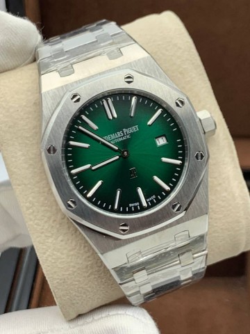 Audemars Piguet часы #479868YB