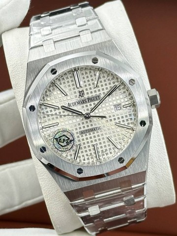 Audemars Piguet часы #482099QZ
