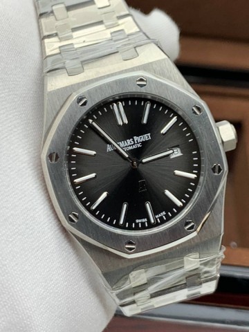 Audemars Piguet часы #489075TJ
