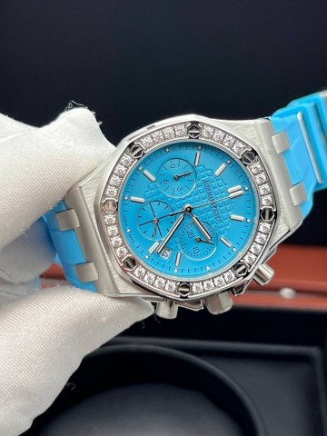 Audemars Piguet часы #534131BG