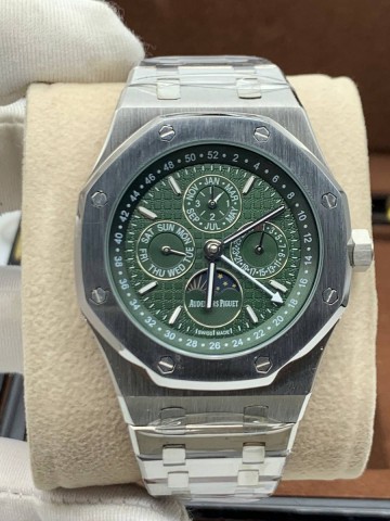 Audemars Piguet часы #550298OR