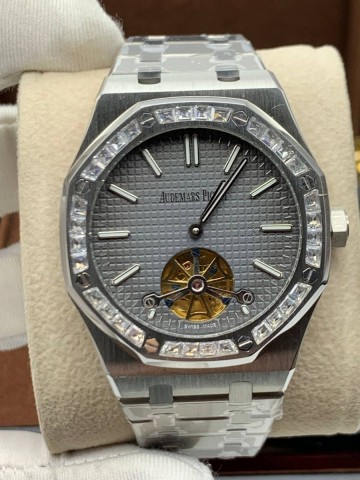 Audemars Piguet часы #554293ID
