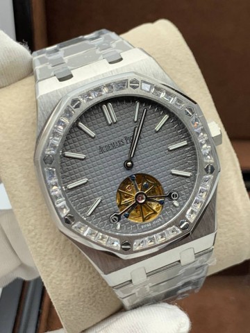 Audemars Piguet часы #554293ID