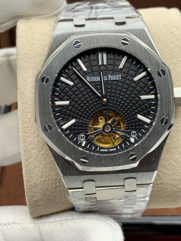 Audemars Piguet часы #556370YB