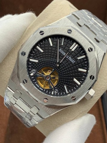 Audemars Piguet часы #556370YB