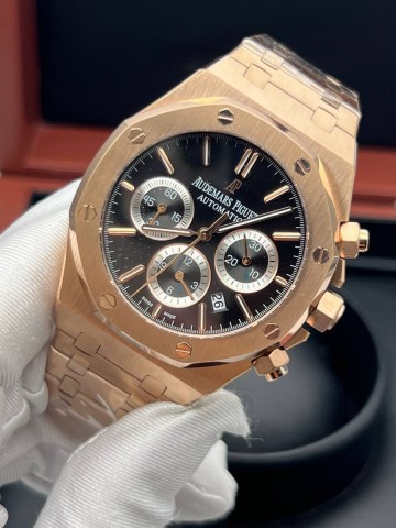 Audemars Piguet часы #582268LP