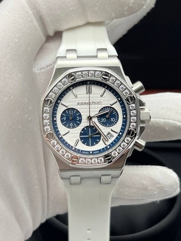 Audemars Piguet часы #582602KX