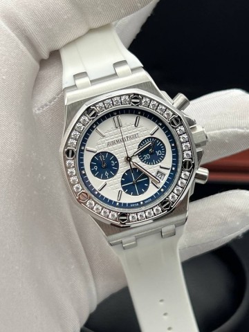 Audemars Piguet часы #582602KX