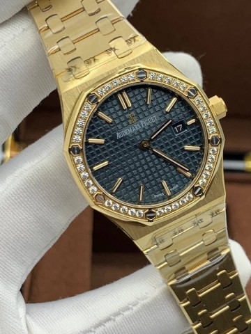 Audemars Piguet часы #586603UR