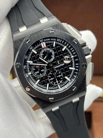 Audemars Piguet часы #588351QH