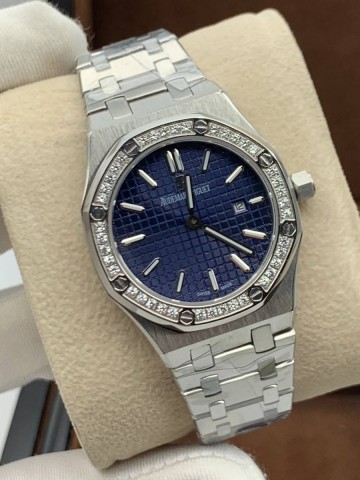 Audemars Piguet часы #596748VS