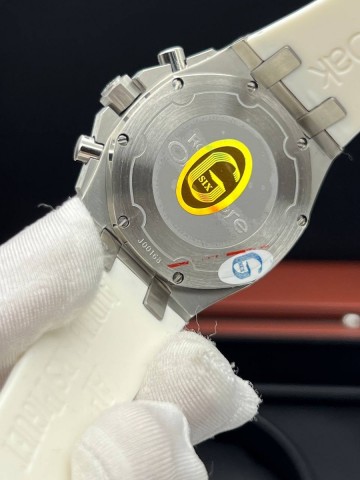 Audemars Piguet часы #614195PR