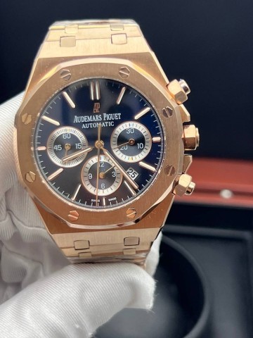 Audemars Piguet часы #621964BV