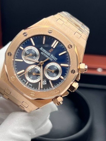 Audemars Piguet часы #621964BV