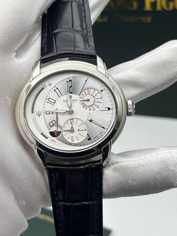 Audemars Piguet часы #645685IQ