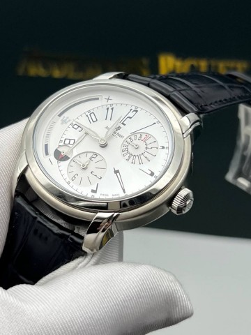 Audemars Piguet часы #645685IQ