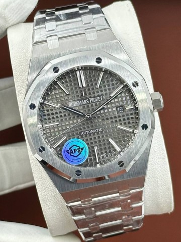 Audemars Piguet часы #654031WZ