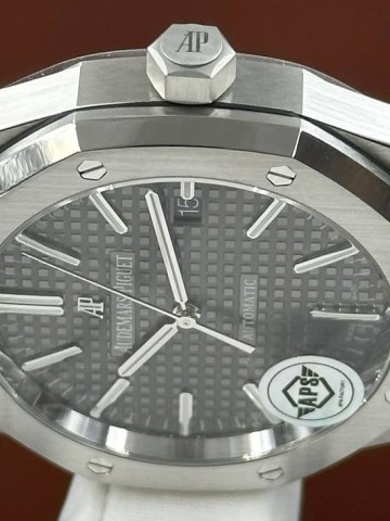 Audemars Piguet часы #654031WZ