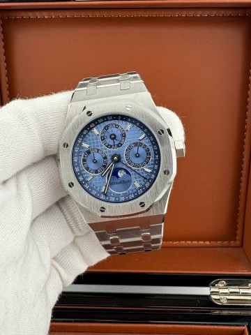 Audemars Piguet часы #654963KG