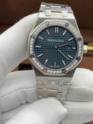 Audemars Piguet часы #658325AO