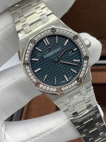 Audemars Piguet часы #658325AO