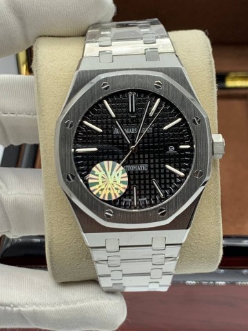 Audemars Piguet часы #658577OX