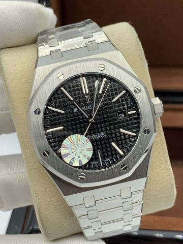 Audemars Piguet часы #658577OX