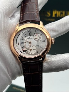 Audemars Piguet часы