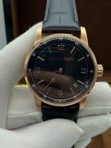 Audemars Piguet часы #686077RT