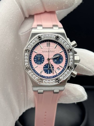 Audemars Piguet часы #693903UF