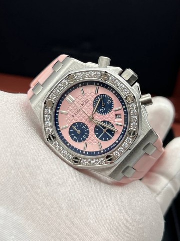 Audemars Piguet часы #693903UF