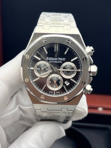 Audemars Piguet часы #700016ZN
