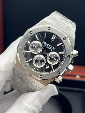 Audemars Piguet часы #700016ZN