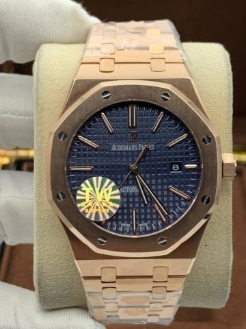 Audemars Piguet часы #701353BU