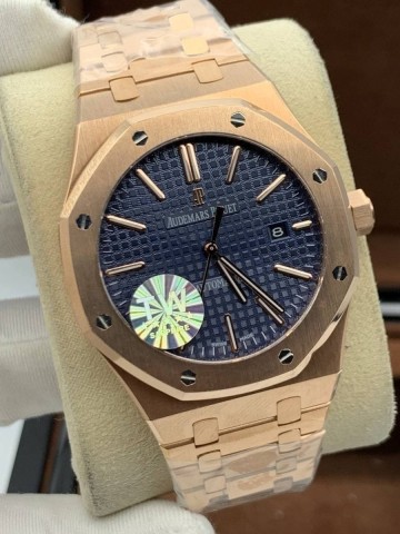 Audemars Piguet часы #701353BU