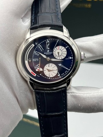 Audemars Piguet часы #710166DA