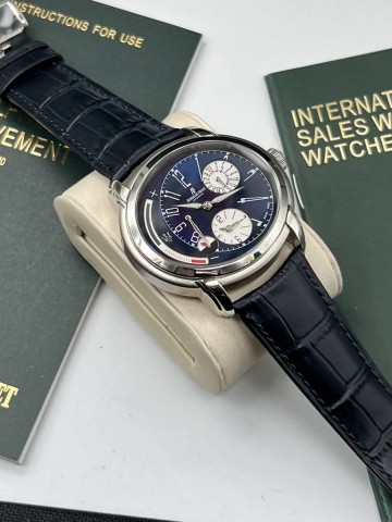 Audemars Piguet часы #710166DA