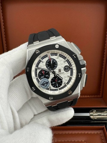 Audemars Piguet часы #738486VY