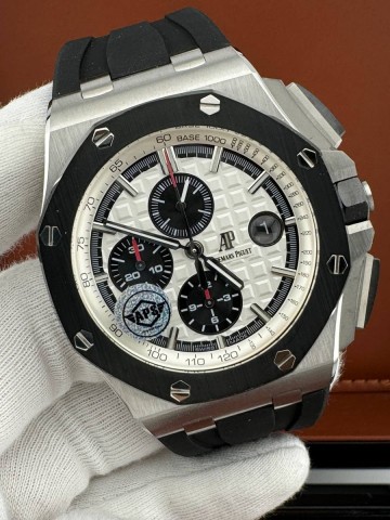 Audemars Piguet часы #738486VY