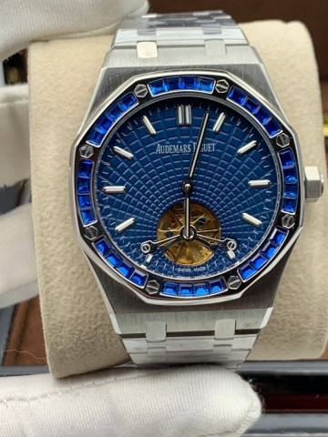 Audemars Piguet часы #747508VJ