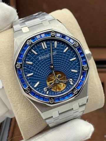 Audemars Piguet часы #747508VJ
