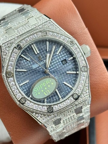 Audemars Piguet часы #753682TB