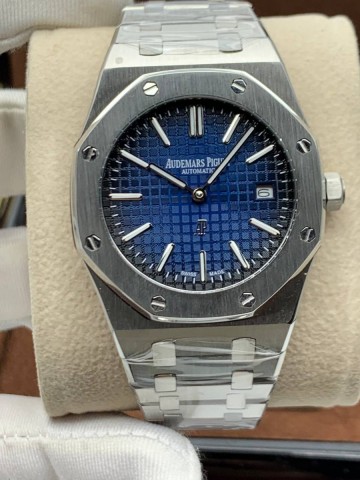 Audemars Piguet часы #754643RI