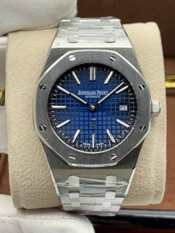Audemars Piguet часы #754643RI