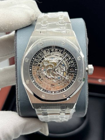 Audemars Piguet часы #763361QO