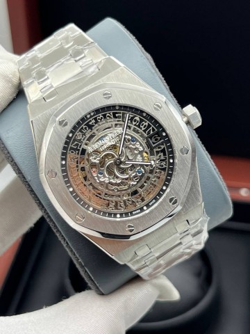 Audemars Piguet часы #763361QO