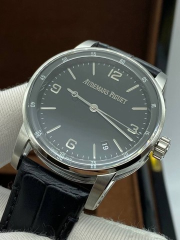 Audemars Piguet часы #793130KC