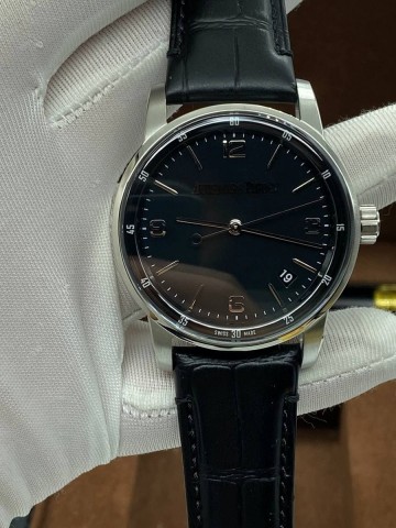 Audemars Piguet часы #793130KC