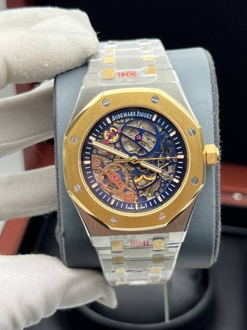 Audemars Piguet часы #793406EO