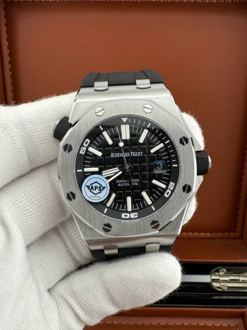 Audemars Piguet часы #804008AE